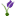 18_flowers