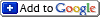 Addgoogle