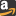 Amazon_com