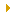 Arrow_right