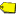 Bestbuy_com