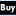 Buy_com