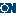 Old_navy
