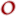 Overstock_com