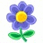 Proflowers