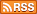 Rss_big