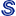 Sears_com