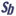 Shoebuy_com